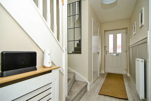 Photo 5- click for photo gallery